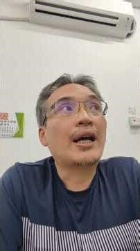 镜子 风水